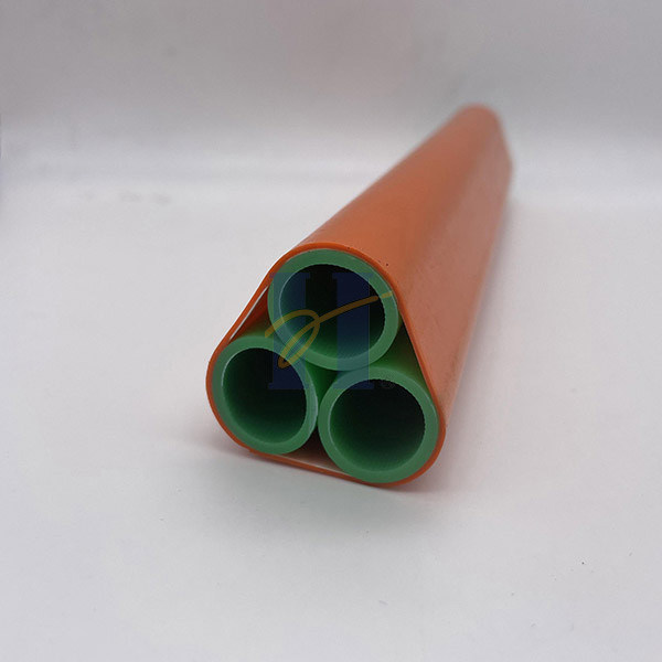 Runde Silikonkautschukstange – Hochdicht – Shore A 60 – -60 Bis +240 °C – Für Dichtungen, Isolierung & Basteln
